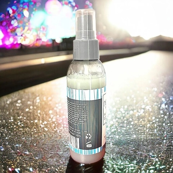 Nelson Beverly Hills Styling Conditioner Smooth - Picture 6 of 10